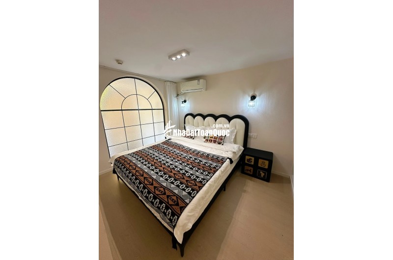 SIÊU HIẾM 3 NGỦ CHỈ TỪ 1,6 TỶ – SỞ HỮU CĂN HỘ 68M²: ĐỦ RỘNG – ĐỦ TIỆN NGHI